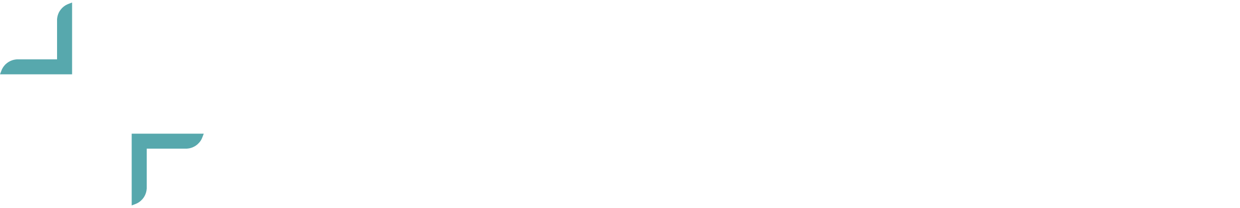 ClinHub